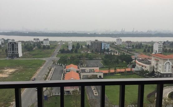 apartment for rent in district 2 D221697 (6)